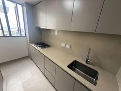 Seaside Residences (D15), Apartment #578316201